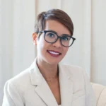 Joan Ogata